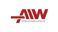 Partner Aiw