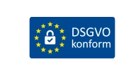 dsgvo