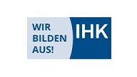ihk