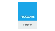 pickware