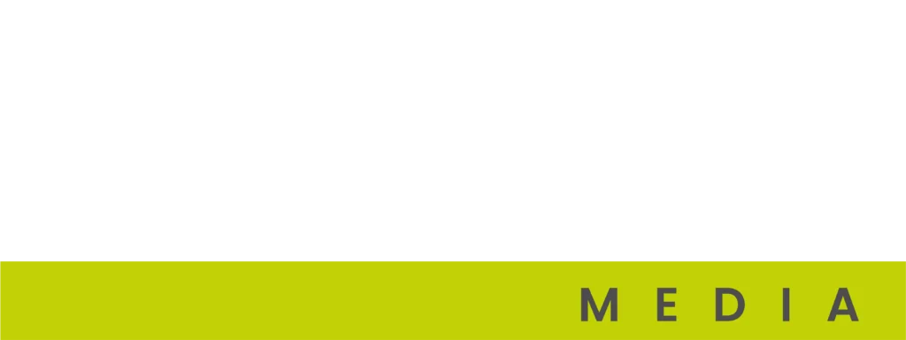 webe invertiert scaled