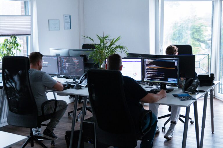 dimata solutions in rhede werbeagentur6