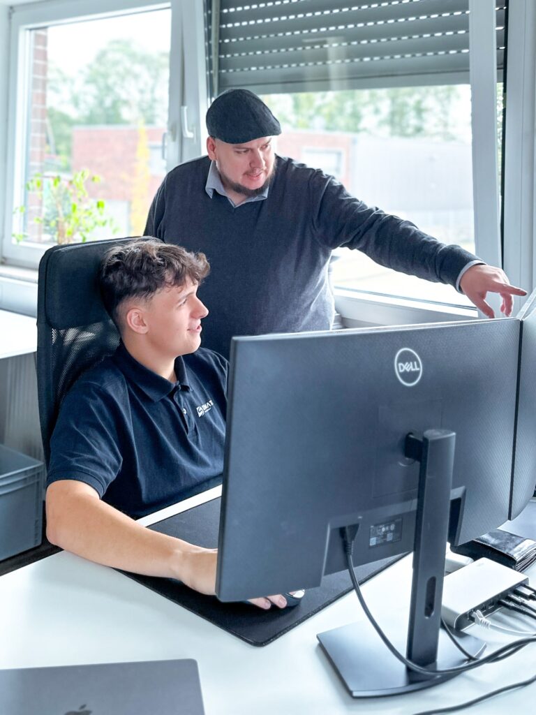 webe Media   digitalagentur in rhede22