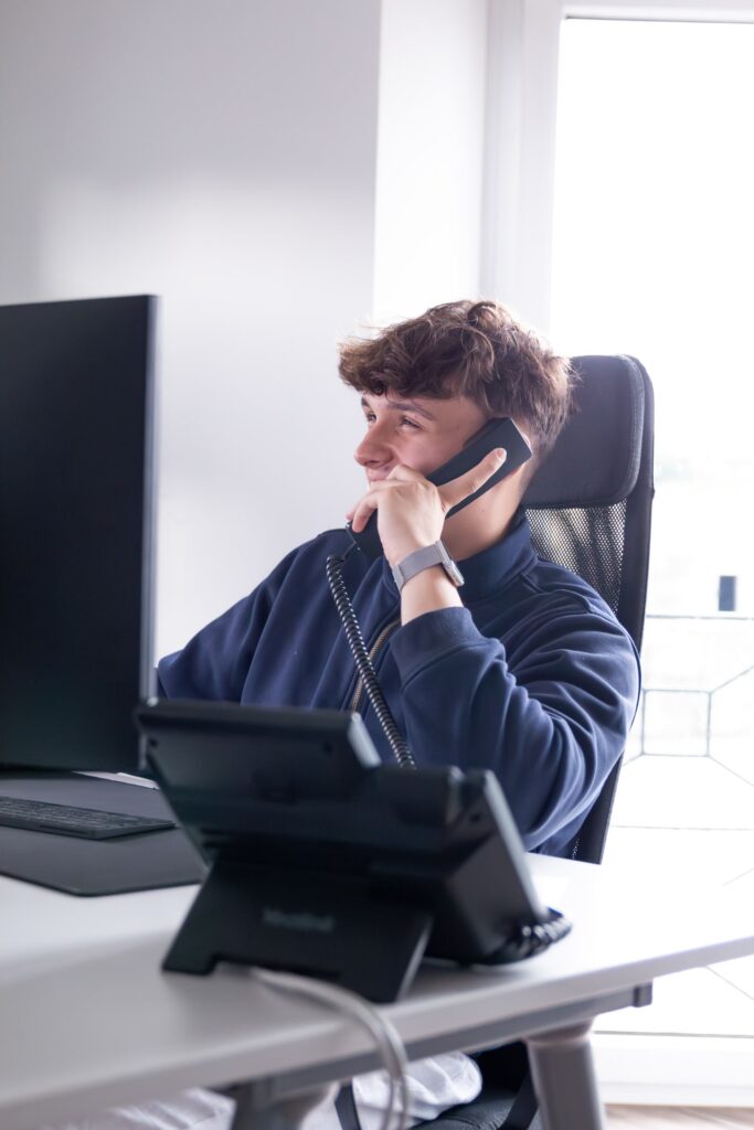 webe Media   digitalagentur in rhede23