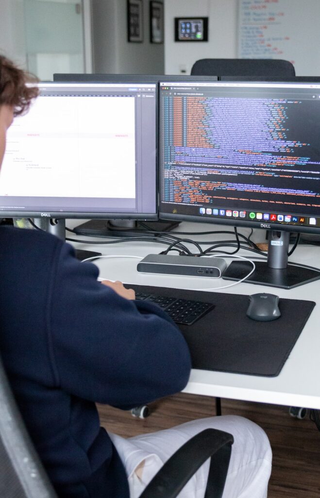 webe Media   digitalagentur in rhede28