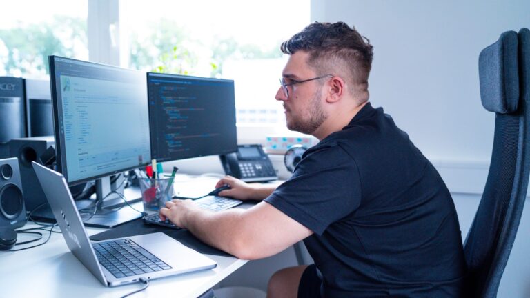 webe Media   digitalagentur in rhede35