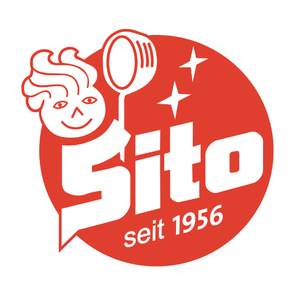 Logo 1 11