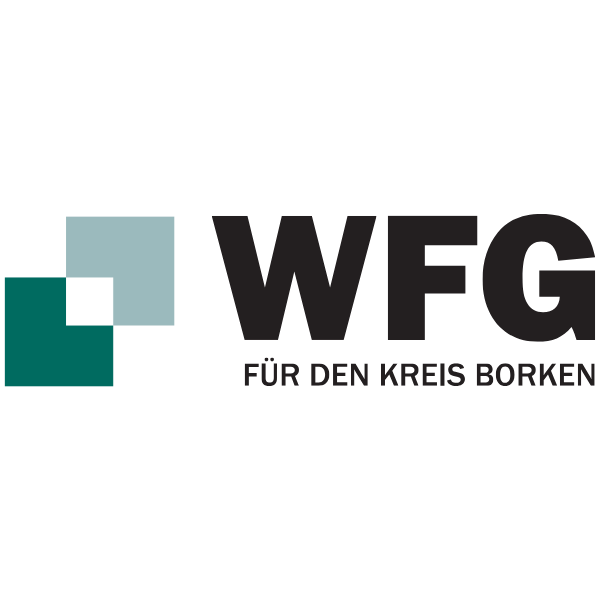 Logo 1