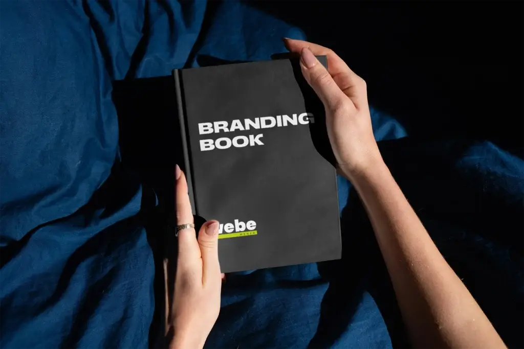 logoerstellung by webe media