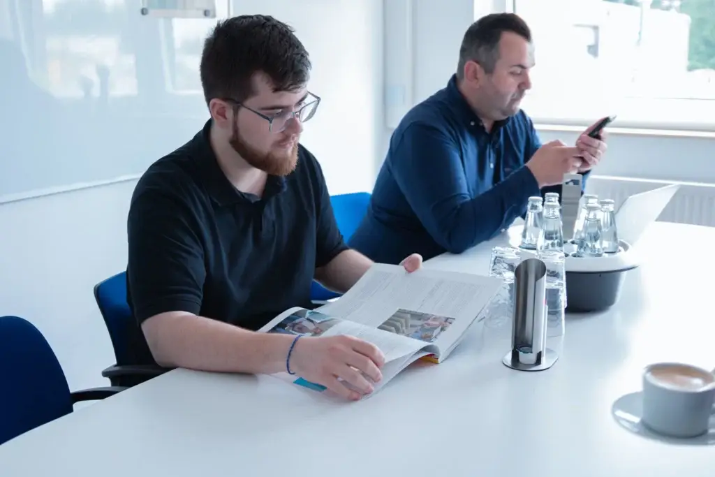 webe Media   digitalagentur in rhede40 Kopie