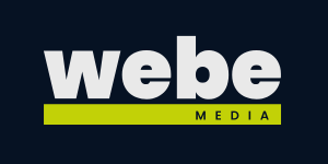 webe MEDIA