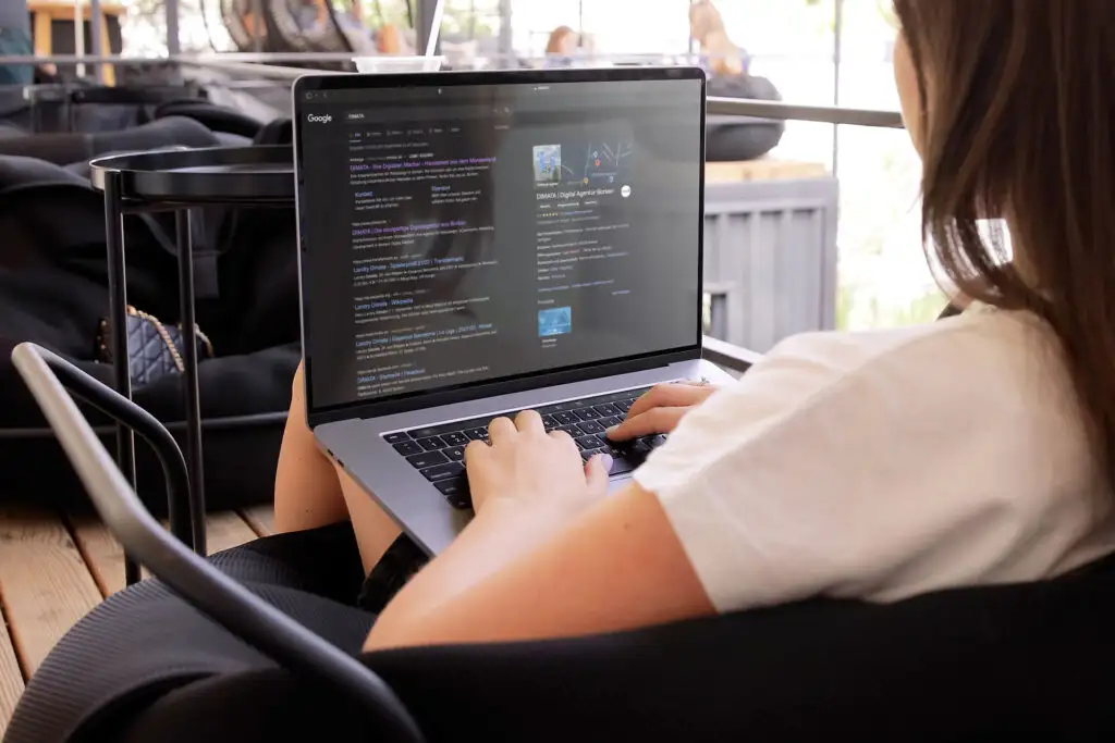 werbeagentur borken muensterland