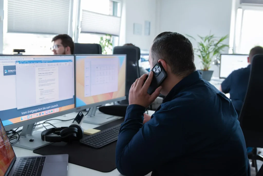 filmproduktion_bocholt